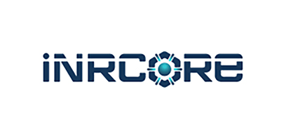 iNRCORE, LLC